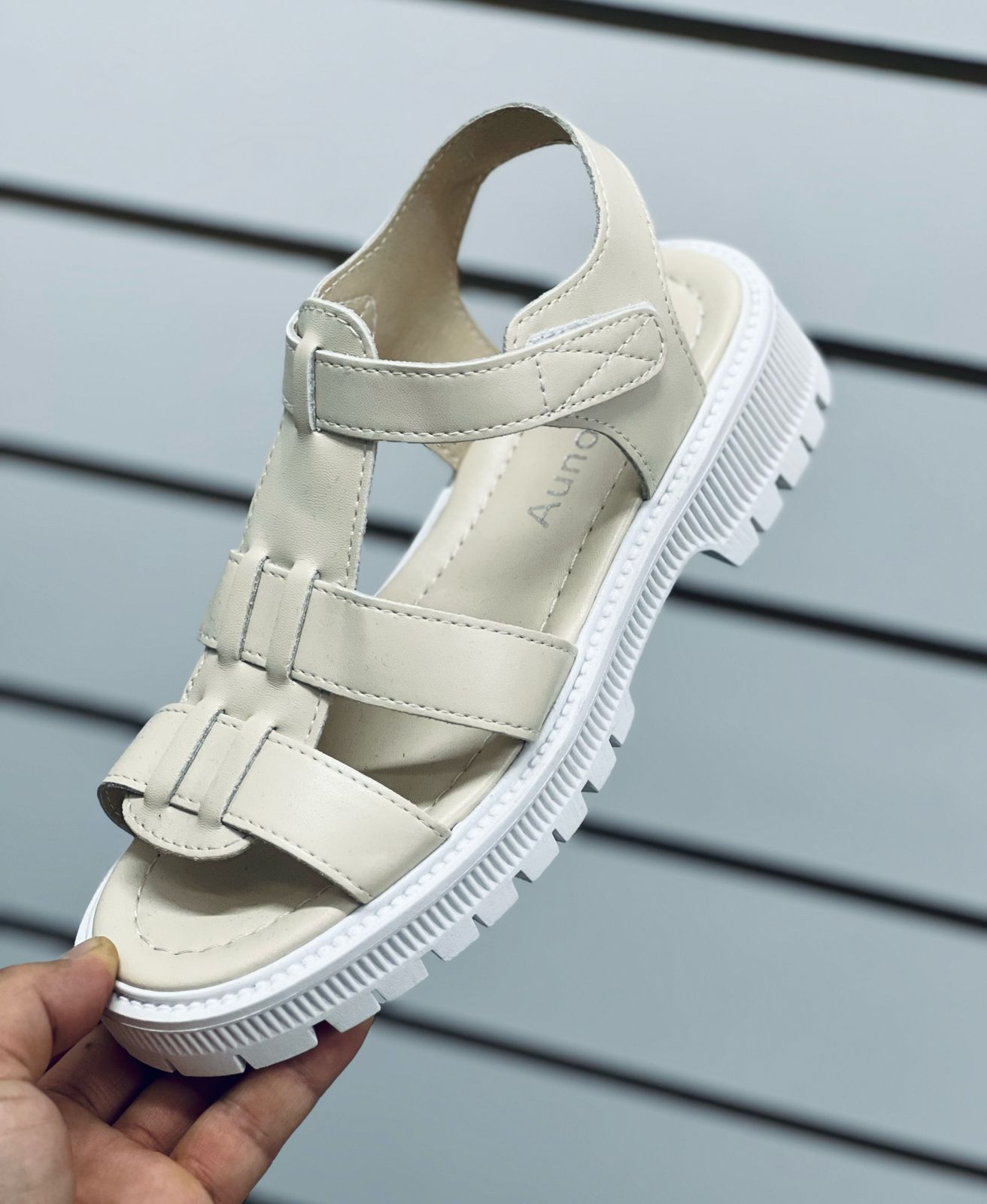 фото летние женские босоножки оптом