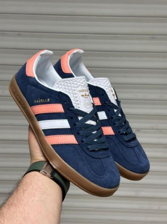 фото весенние мужские кроссовки оптом с доставкой