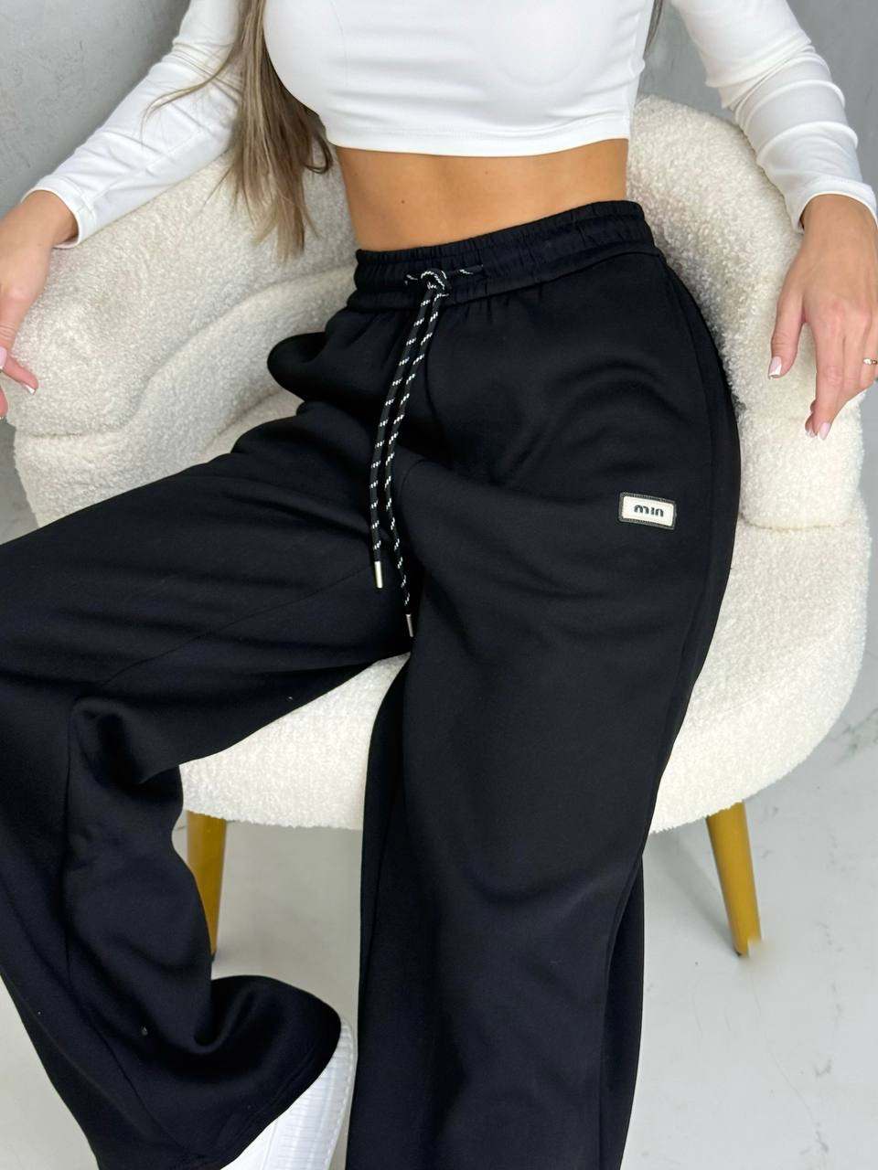 картинка Брюки от магазина Одежда+