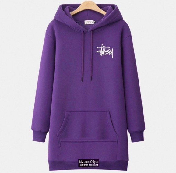 картинка Худи от магазина Одежда+
