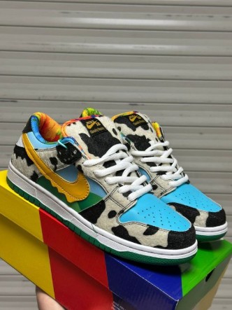 фото весенние мужские кроссовки оптом с доставкой