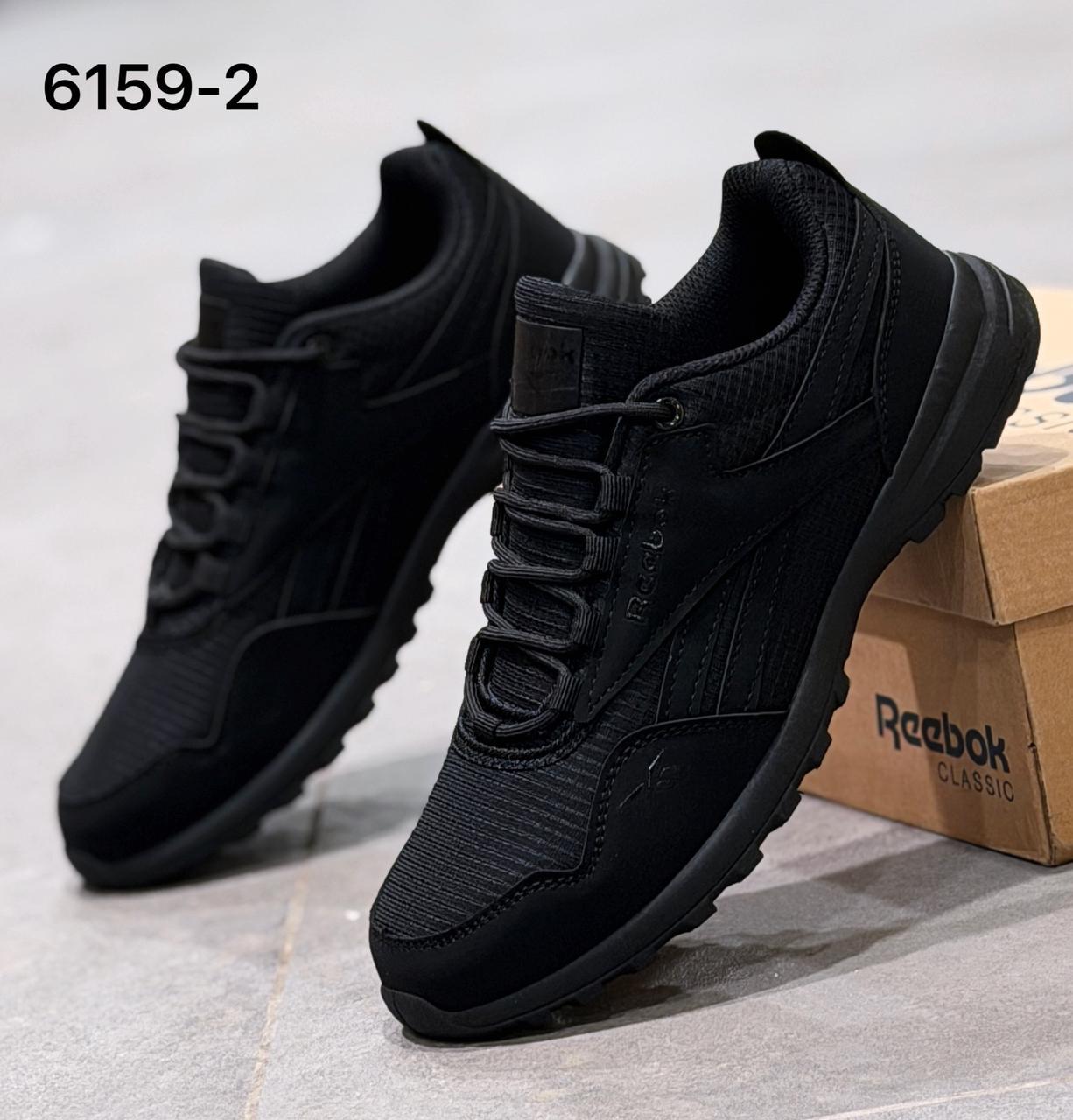 фото мужские кроссовки reebok 523415 оптом