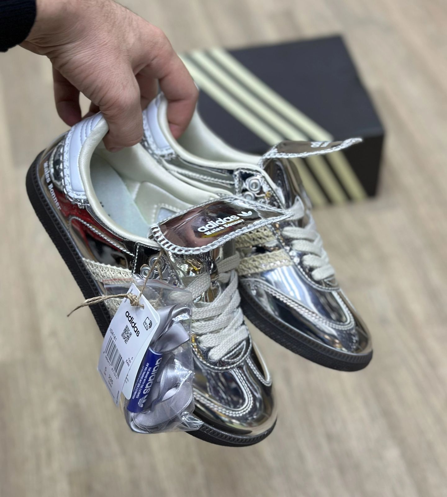 фото весенние женские кеды оптом