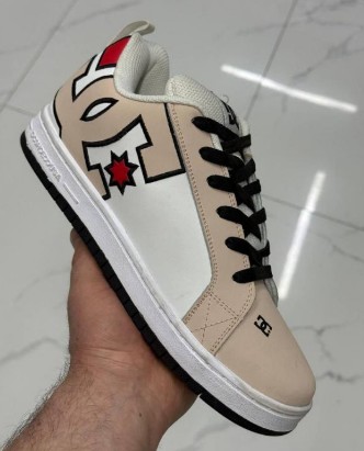 весенние мужские кеды опт от магазина МаринаОбувь