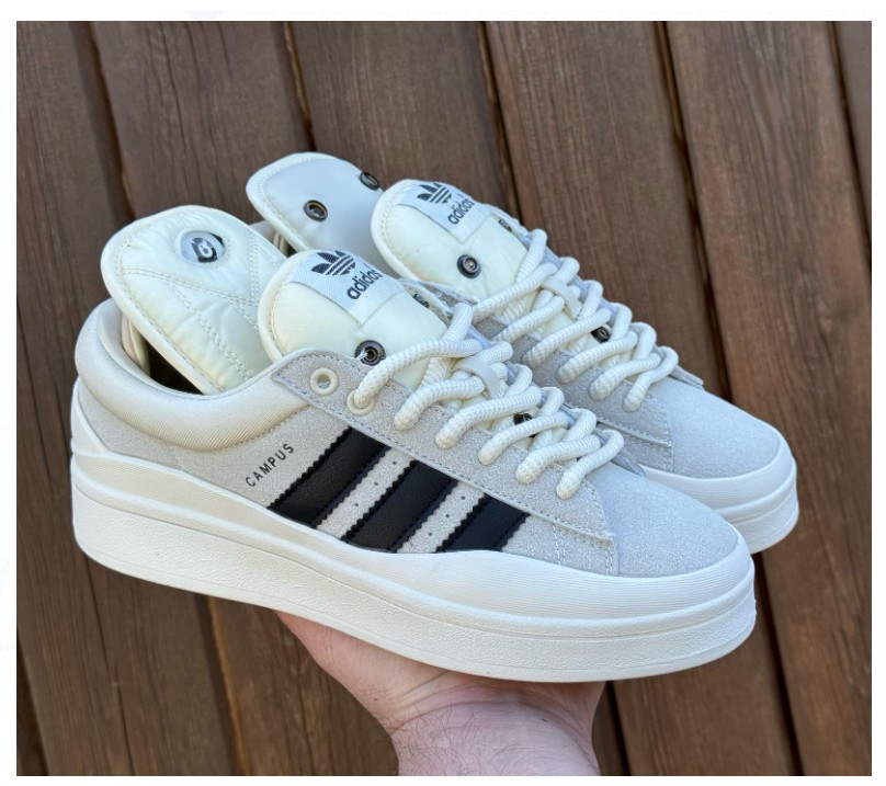 фото летние женские кроссовки оптом