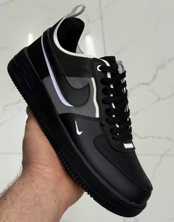 весенние мужские кеды опт от магазина МаринаОбувь