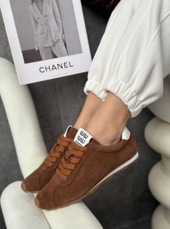 фото весенние женские кеды оптом