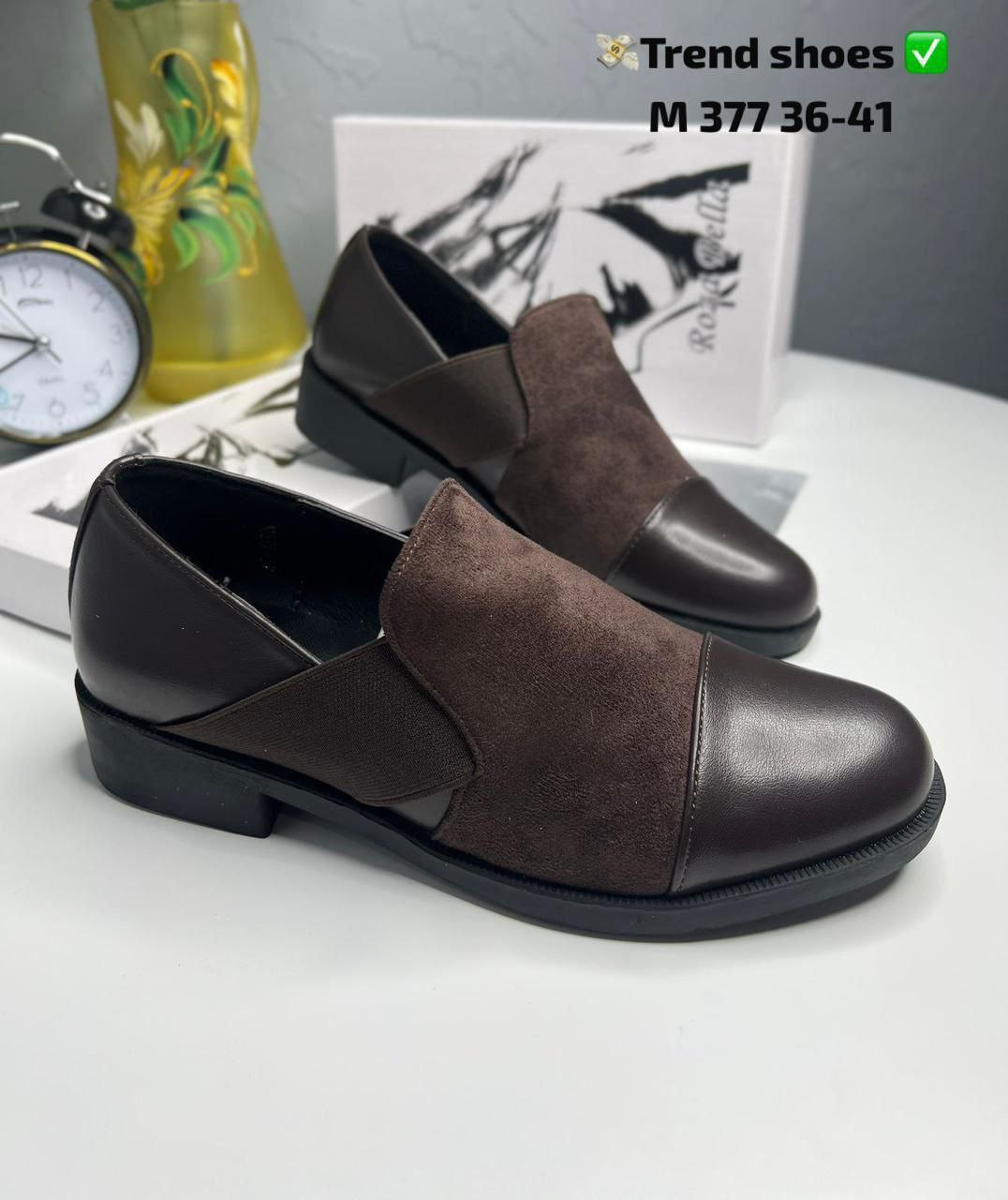 фото весенние женские туфли оптом Москва