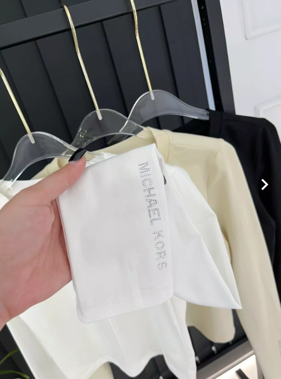 картинка Свитшот от магазина Одежда+