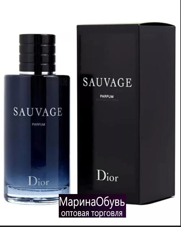 фото мужские духи оптом