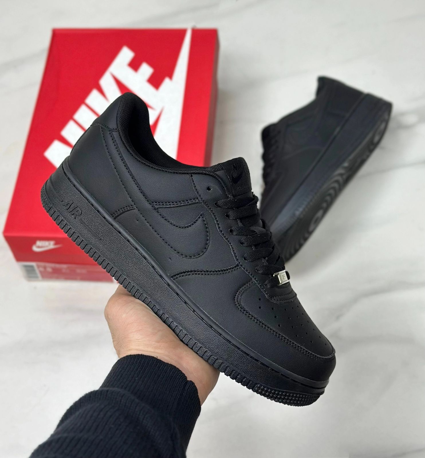 фото весенние мужские кроссовки оптом с доставкой