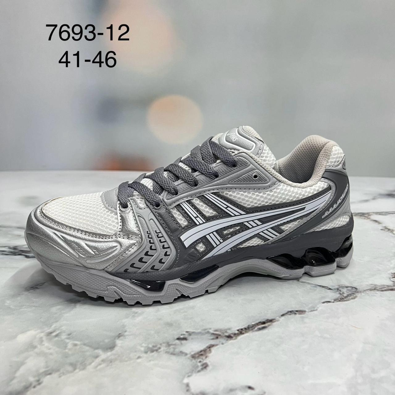 фото весенние мужские кроссовки оптом с доставкой