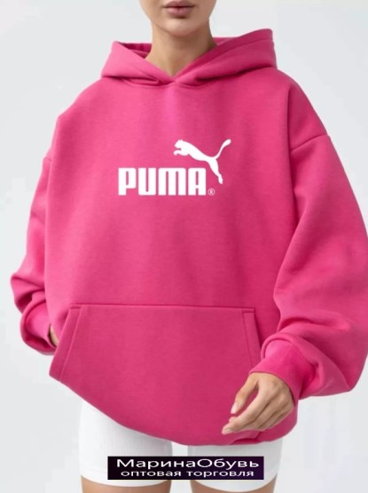 картинка Толстовка от магазина Одежда+