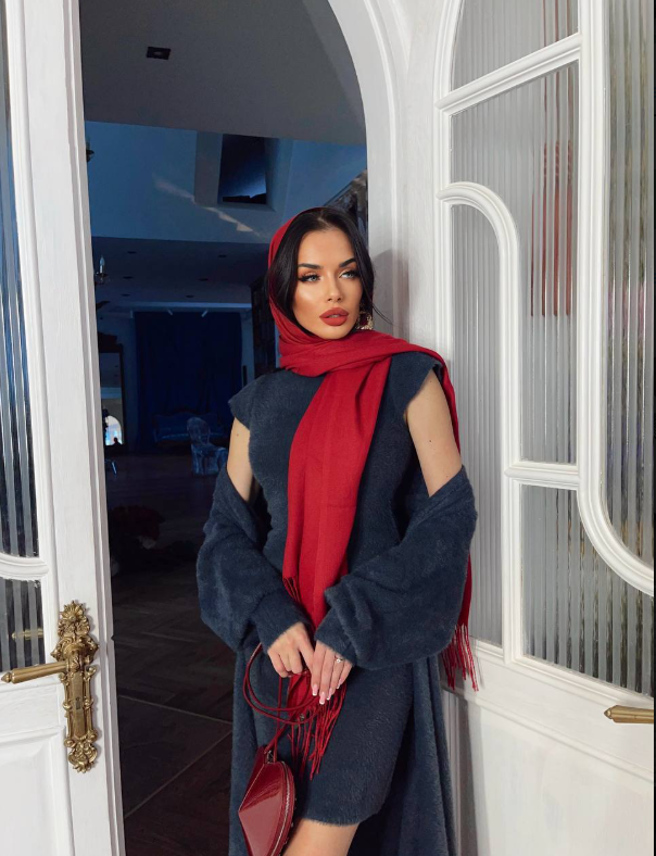 картинка Костюм двойка от магазина Одежда+