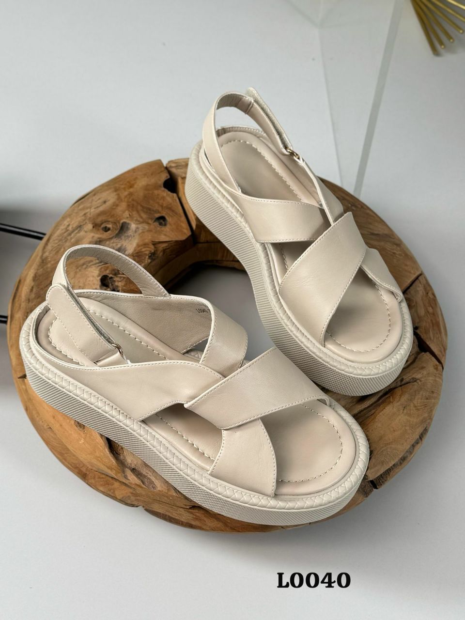 фото летние женские босоножки оптом