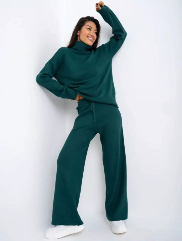 картинка Костюм двойка от магазина Одежда+