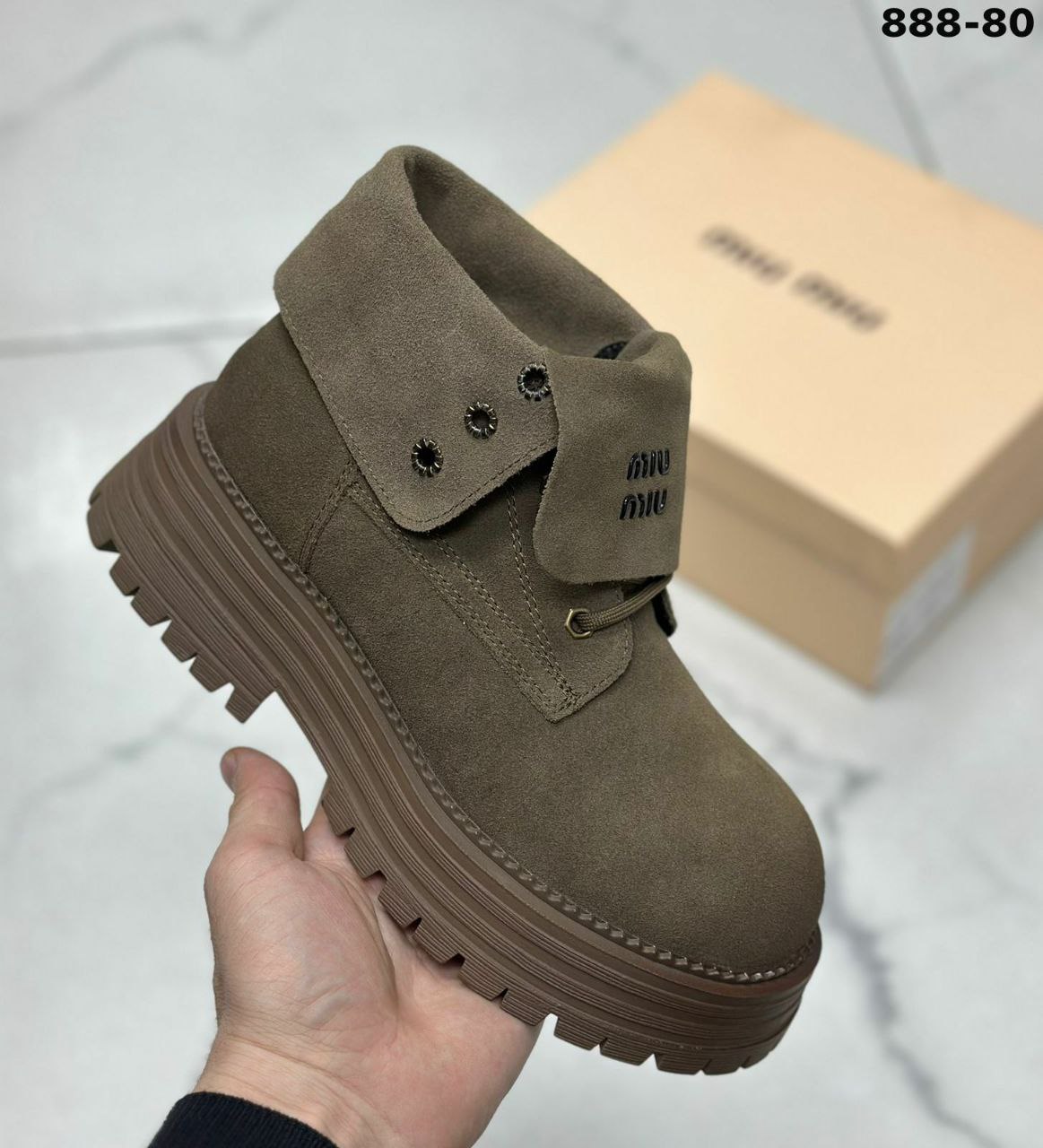 фото зимние женские ботинки оптом от производителя