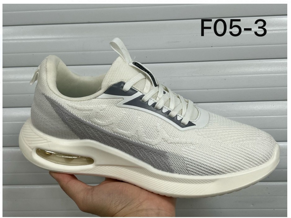 фото летние мужские кроссовки оптом на лето для мужчин