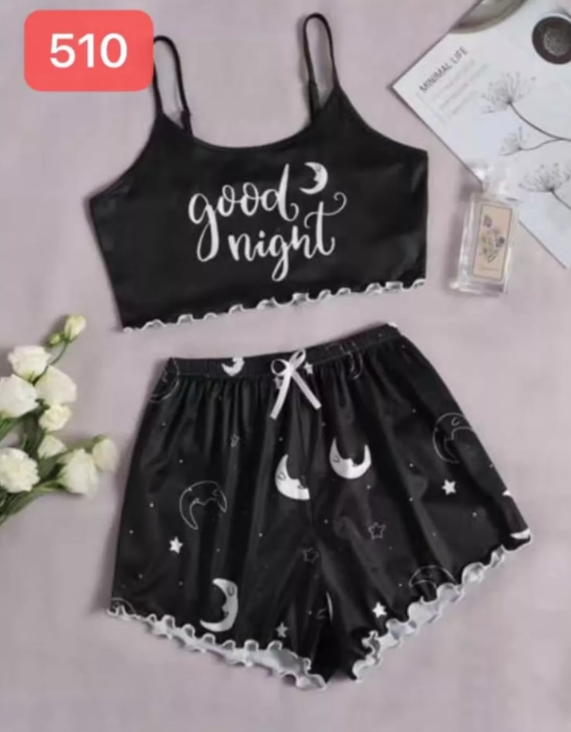 картинка Пижама от магазина Одежда+