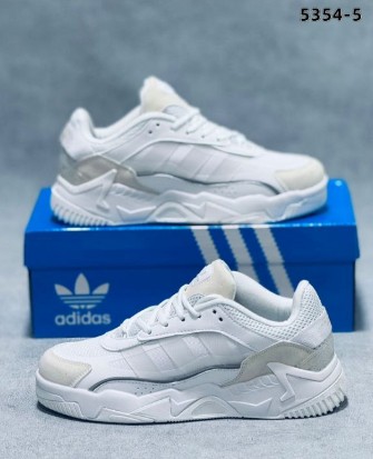 фото весенние женские кроссовки оптом