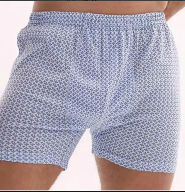 картинка Трусы от магазина Одежда+