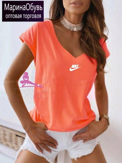 картинка Футболка от магазина Одежда+