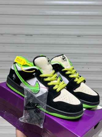 фото весенние мужские кроссовки оптом с доставкой