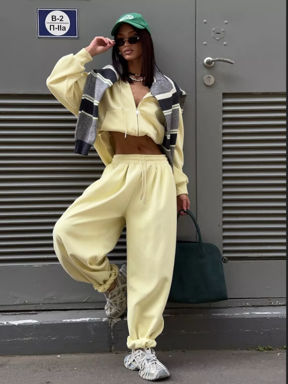 картинка Костюм двойка от магазина Одежда+