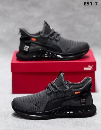 фото весенние мужские кроссовки оптом с доставкой