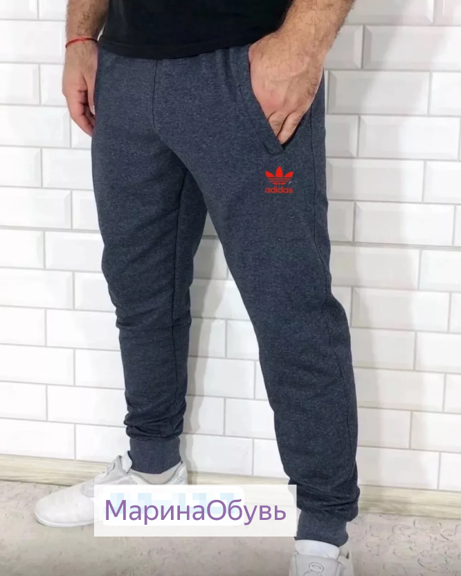 картинка Брюки от магазина Одежда+