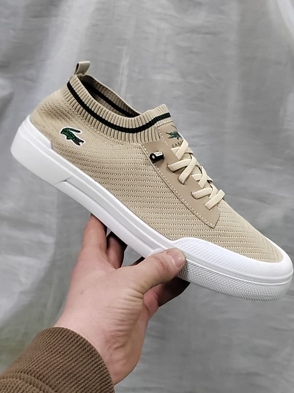 весенние мужские кеды опт от магазина МаринаОбувь