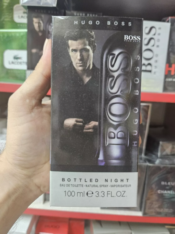 фото мужские духи 100мл оптом