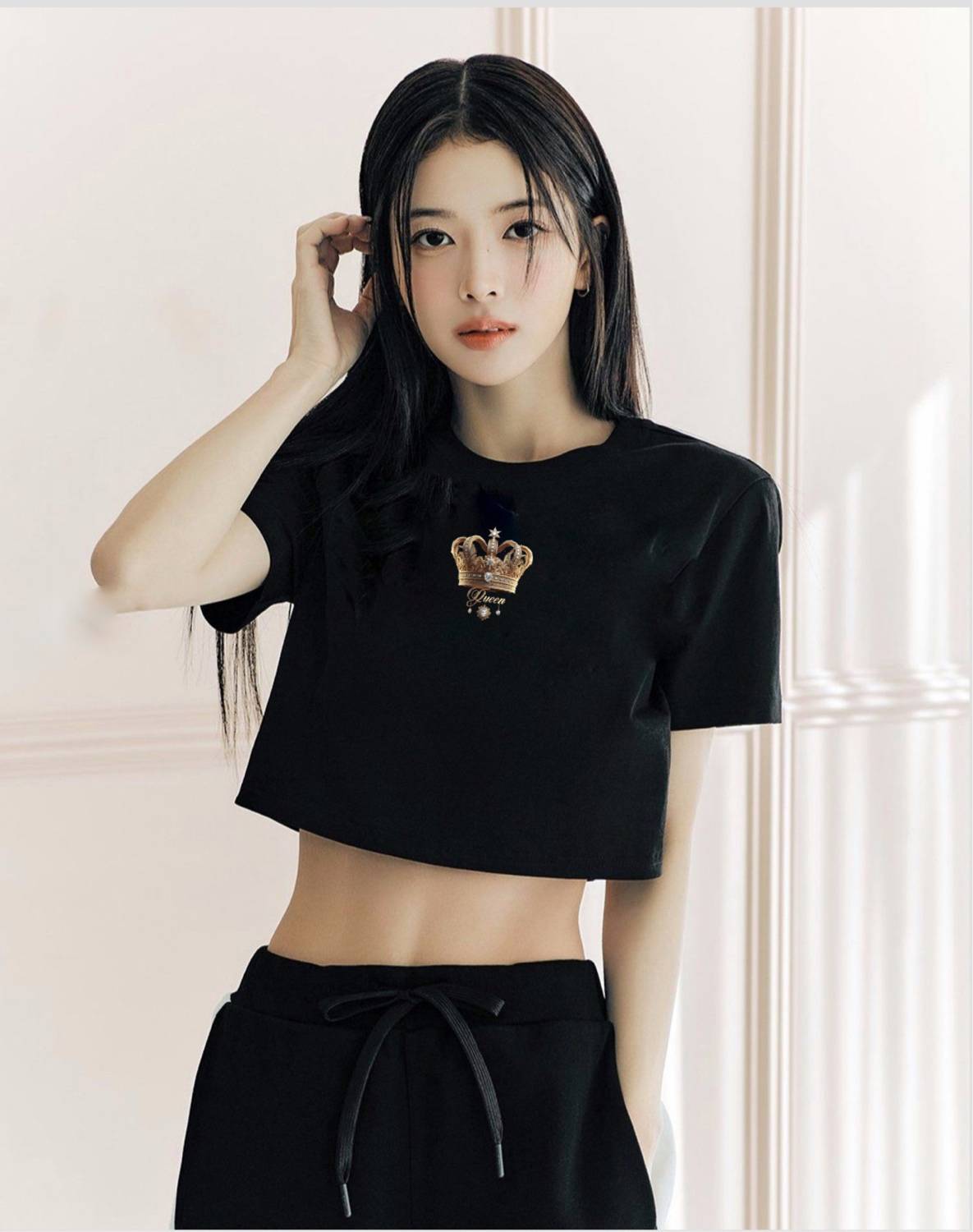 картинка Футболка от магазина Одежда+