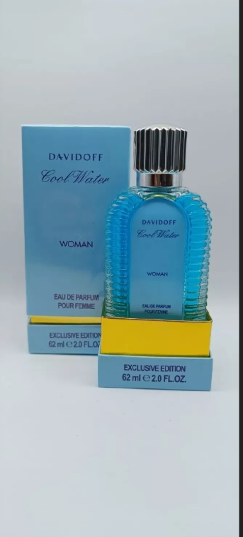 фото женские духи 100мл оптом