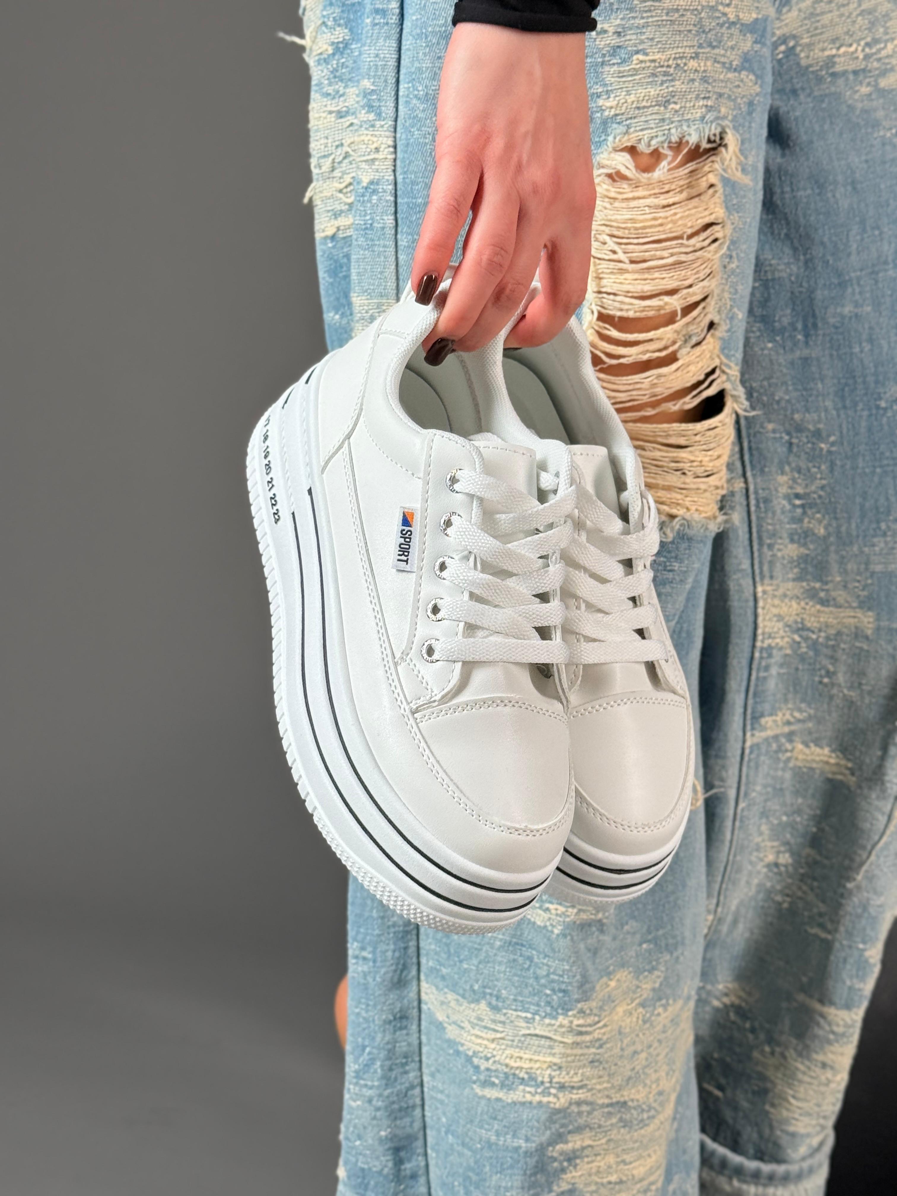 фото весенние женские кеды оптом