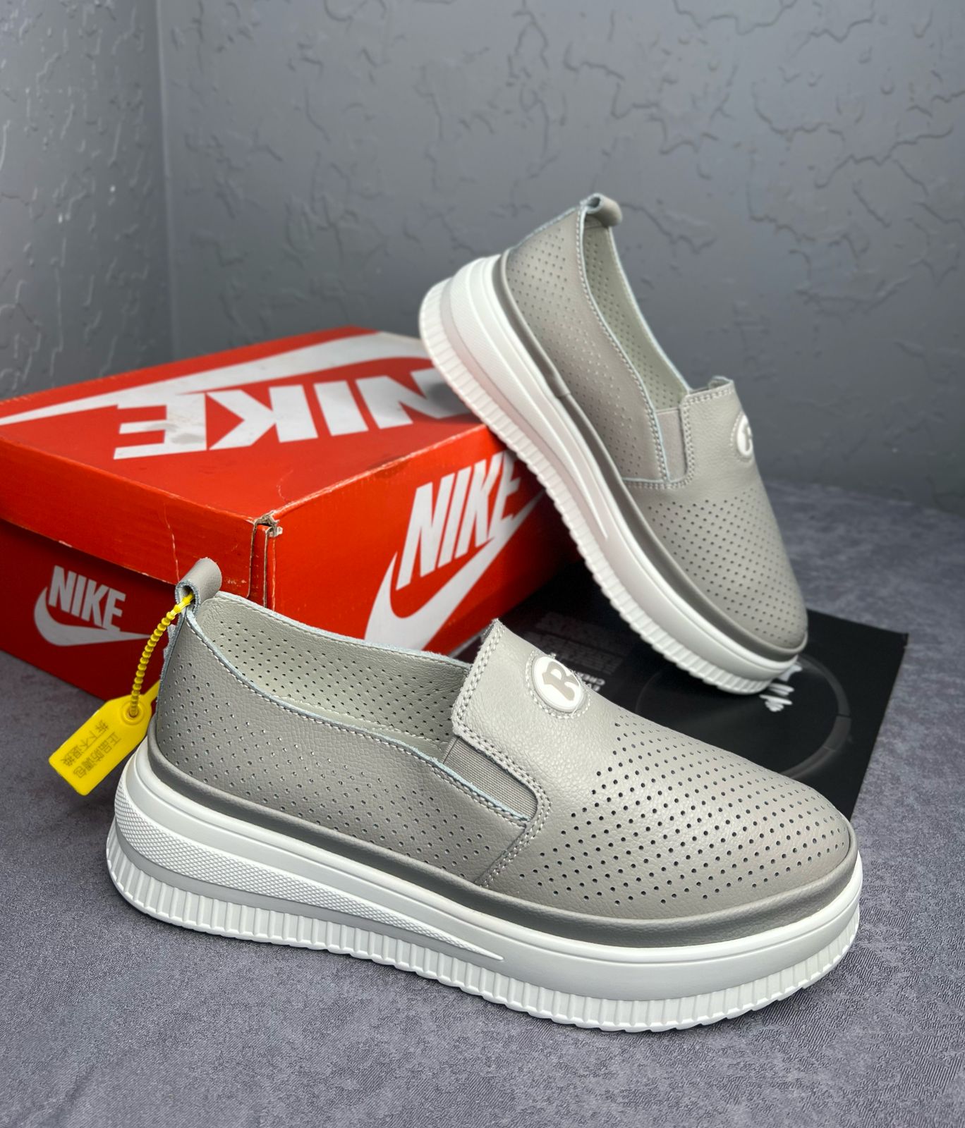 фото летние женские туфли оптом