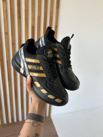 фото весенние женские кроссовки оптом