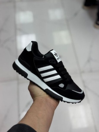 фото весенние женские кроссовки оптом