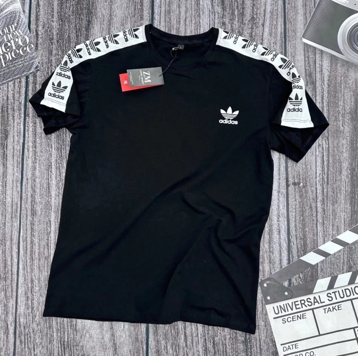 картинка Футболка от магазина Одежда+