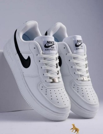 фото весенние женские кроссовки оптом