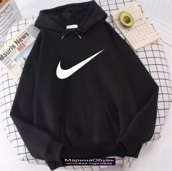 картинка Толстовка от магазина Одежда+