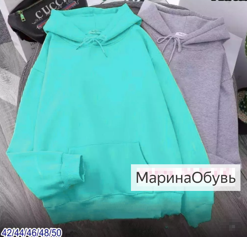 картинка Худи от магазина Одежда+