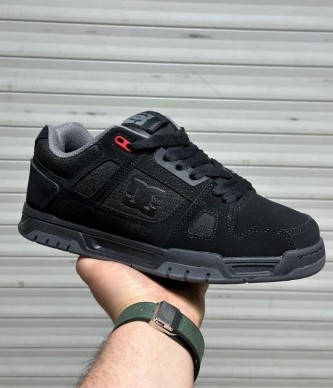 фото весенние мужские кроссовки оптом с доставкой