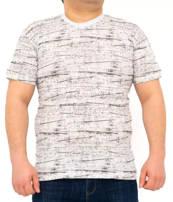 картинка Футболка от магазина Одежда+