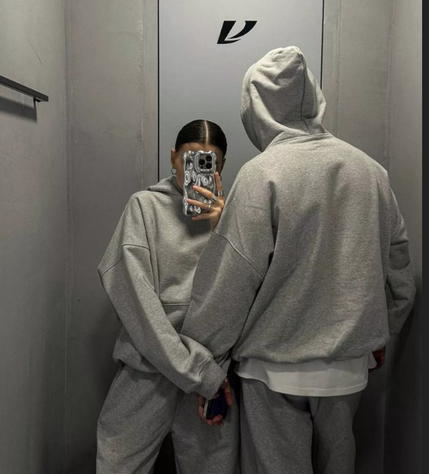 картинка Костюм двойка от магазина Одежда+