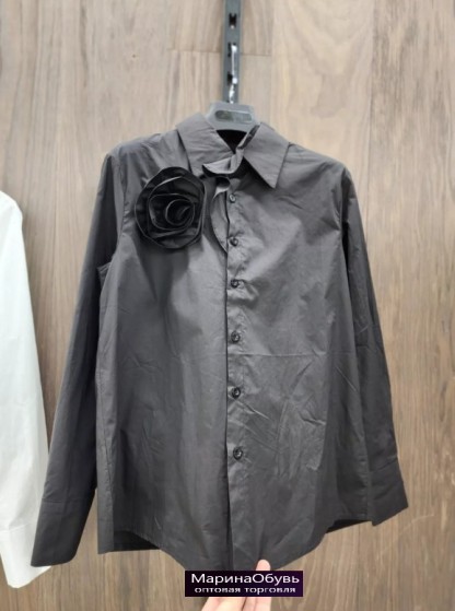 картинка Рубашка от магазина Одежда+