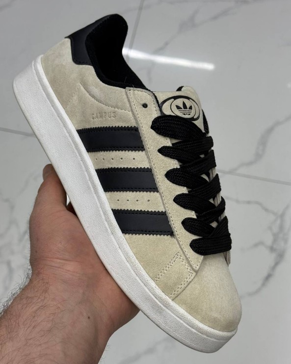 весенние мужские кеды опт от магазина МаринаОбувь