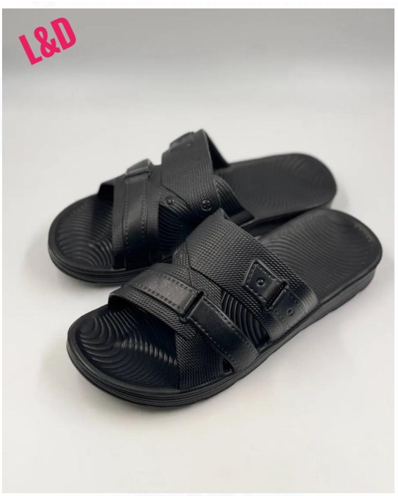 фото летние мужские тапочки оптом в Москве