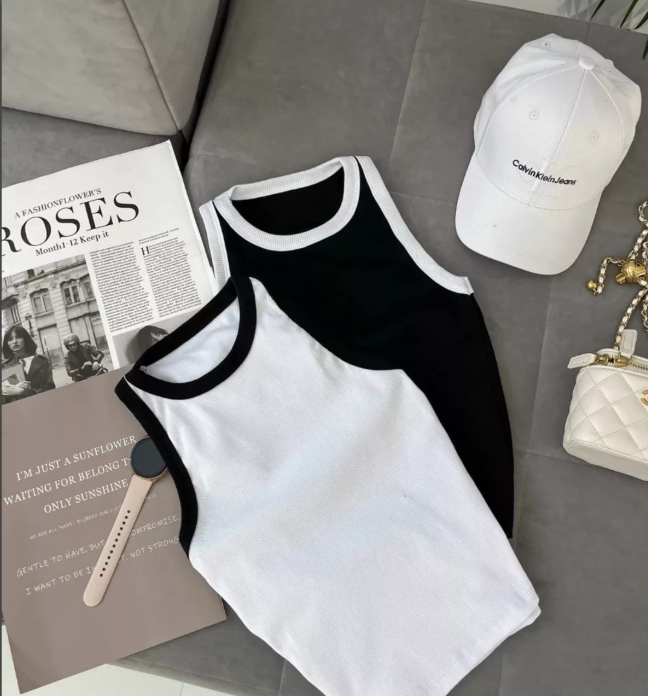 картинка Майка от магазина Одежда+