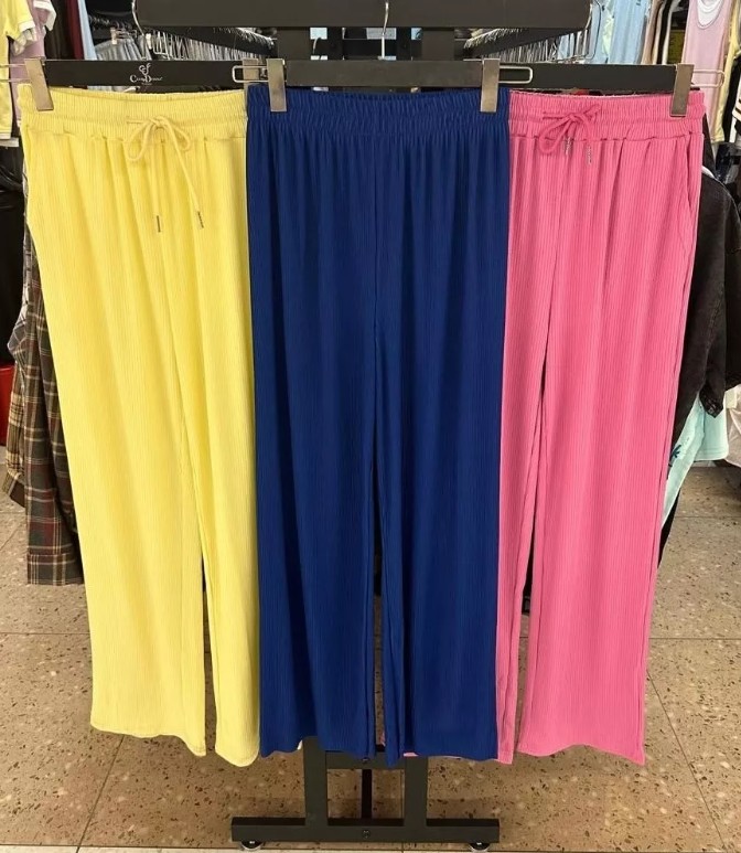 картинка Брюки от магазина Одежда+